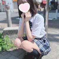 ゆき
