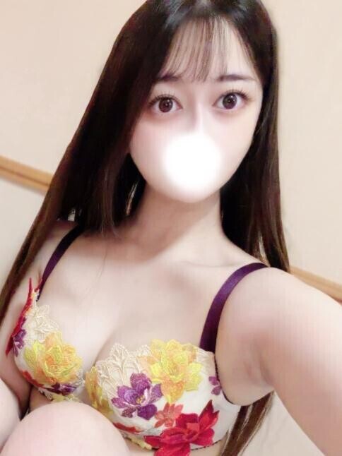 ナニしようかな？