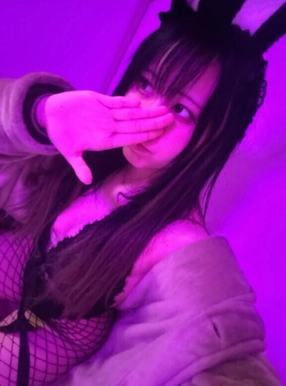 お礼??