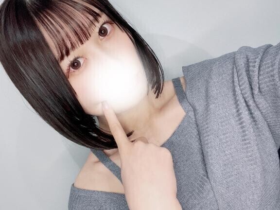 最終日ありがとうございました?