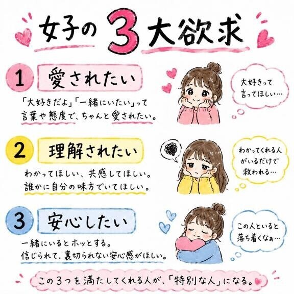 女の子???????