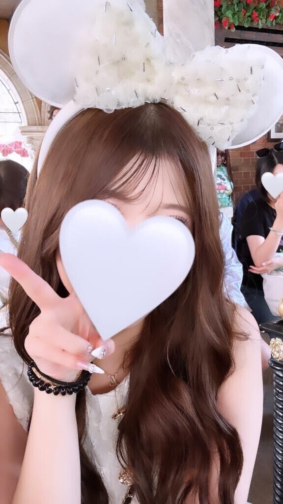 今月ラスト3日間スタート??
