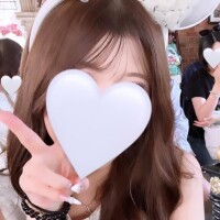 まな