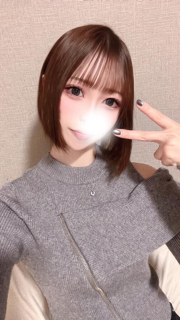 6月ラストスパート??