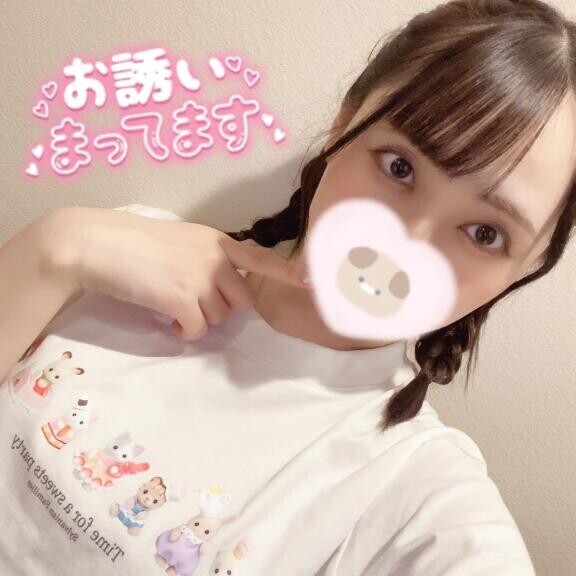 ご予約開始です???