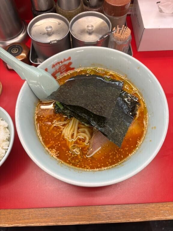 教えてもらったやつ??