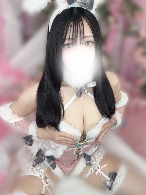 初出勤?