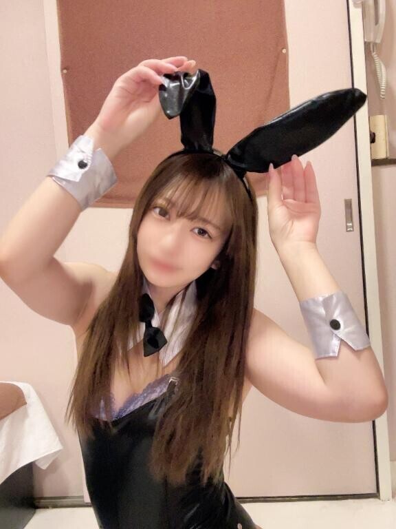 ?ごめんなさい?