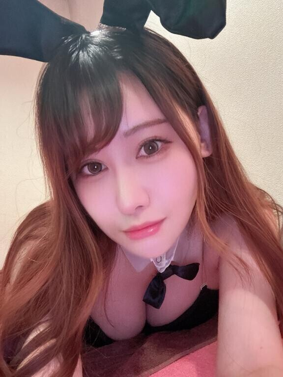 トロトロほしいでしょ？??
