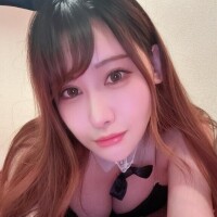 みやび