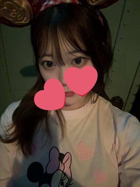 おしえて？?