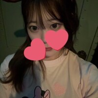 みおう
