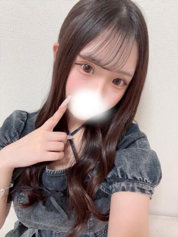 ?次回空き枠21時40分～
