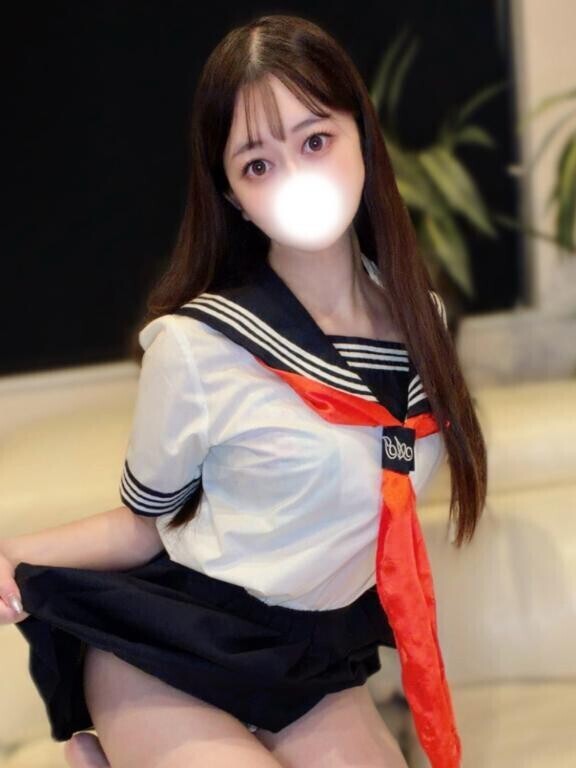寝る前に‥?