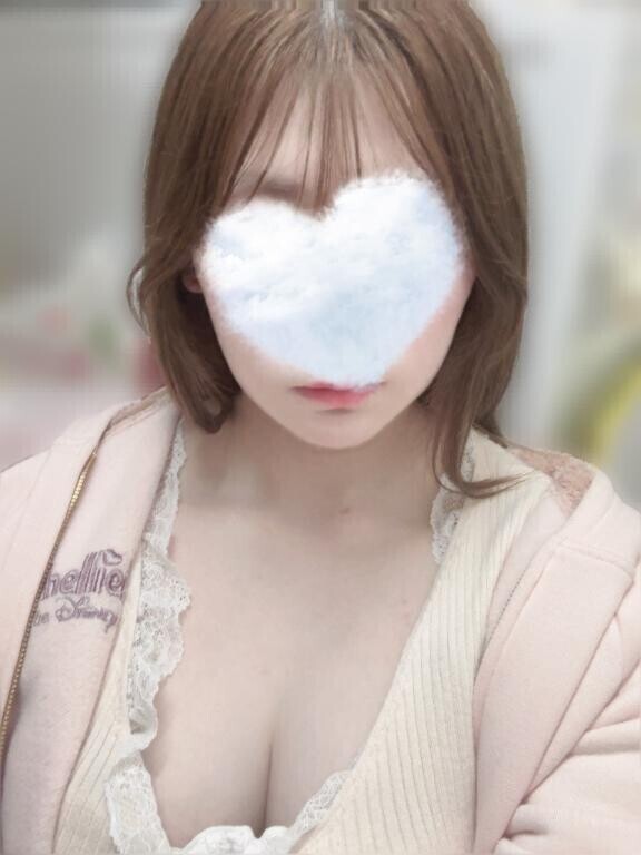 今日もありがとう??????