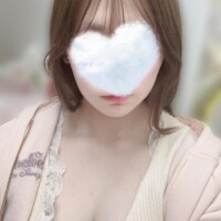 みおう