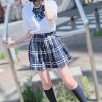 ゆき