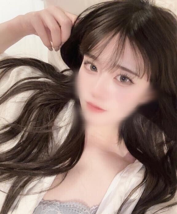 台風で??