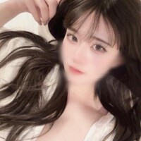 いずみ