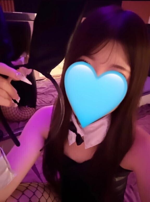 1日目????
