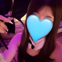 まな