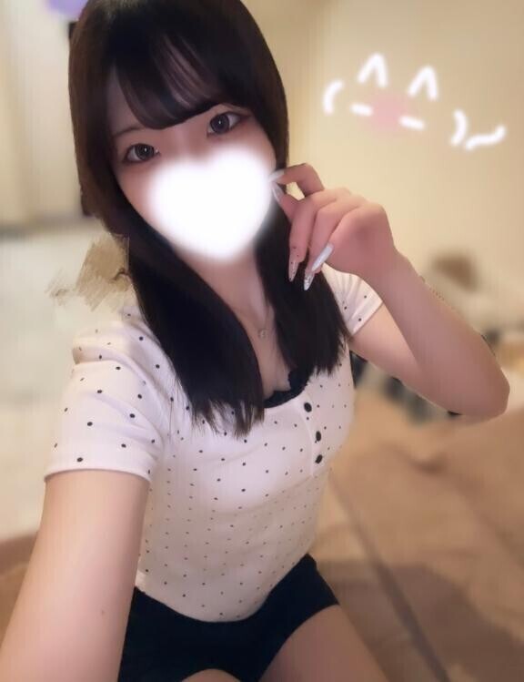 退勤！ありがとう??