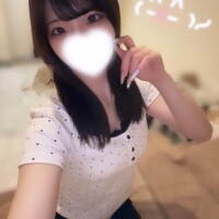 ゆいな