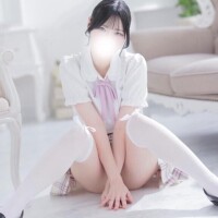 まこ