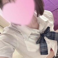 みおう