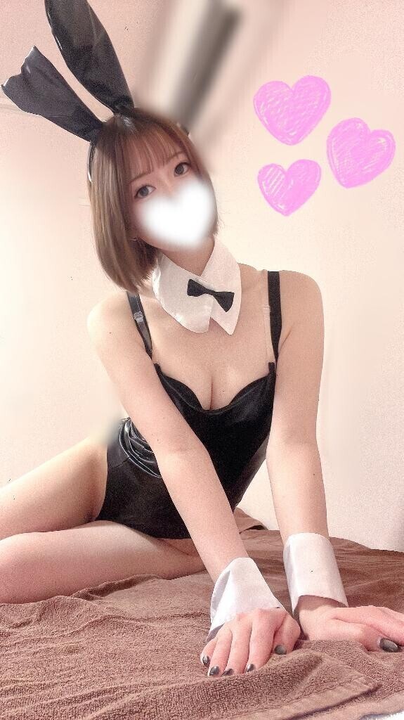 彼女感??????