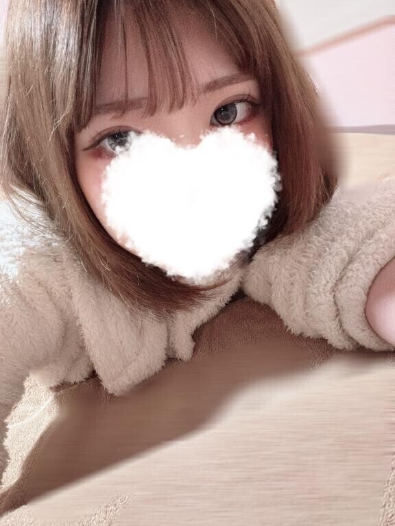 おはようせかい
