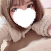 ここ