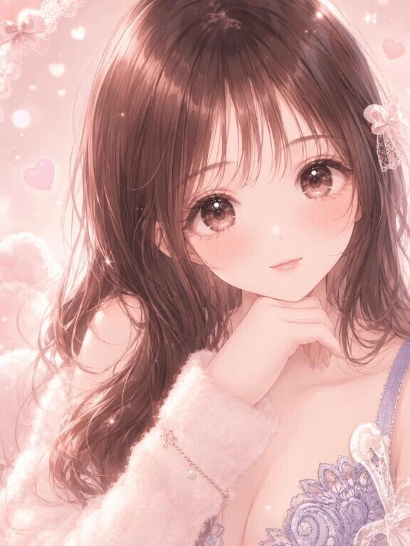 18:00～2枠あります??