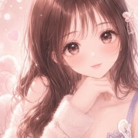 みれい
