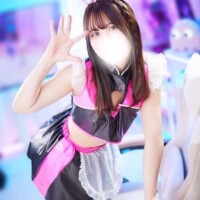 ねる