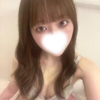 あん