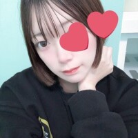 みおう