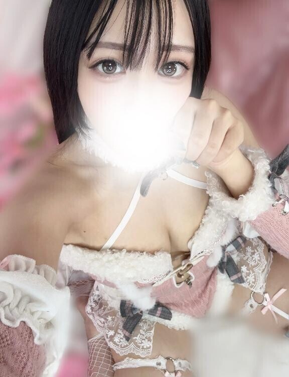 変わった??