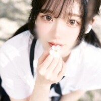 いずみ