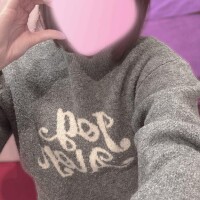 みおう