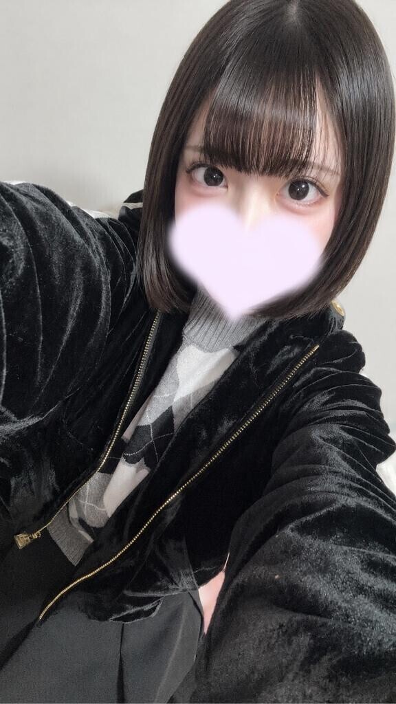 自己紹介です！初めまして！?