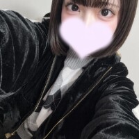 ゆき