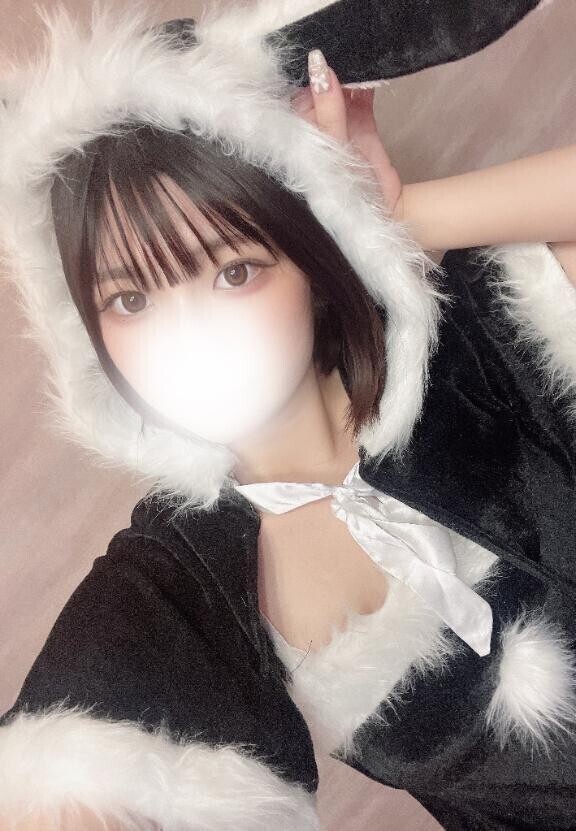 特殊〇癖