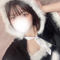 ここ