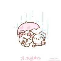 しゅうか