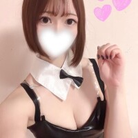 しゅうか