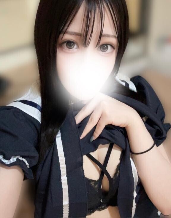 3日目?