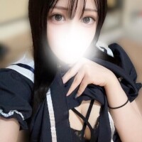 れい