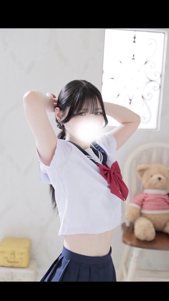 出勤しました??