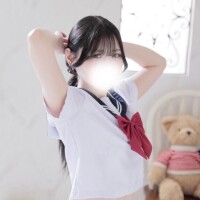 まこ